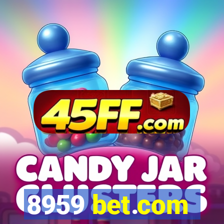 8959 bet.com